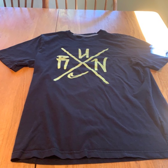 Nike Other - Men’s Nike T-Shirt.